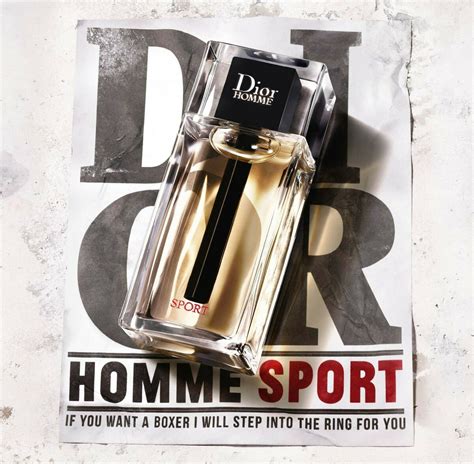 ersatz für dior homme sport|dior homme sport 2021 review.